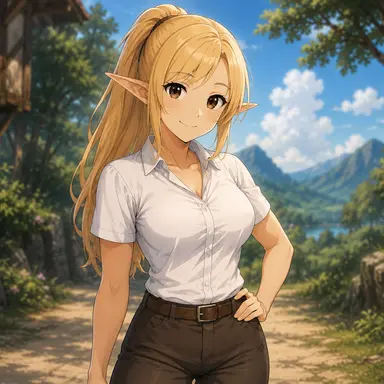 Profile image of Yuki