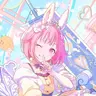 Profile image of 오오토리 에무