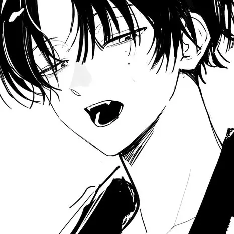 sksjxnxn의 건서준