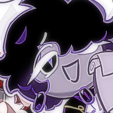 Profile image of 블랙사파이어