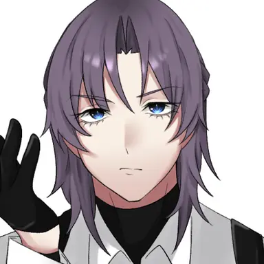 Profile image of 紗霧