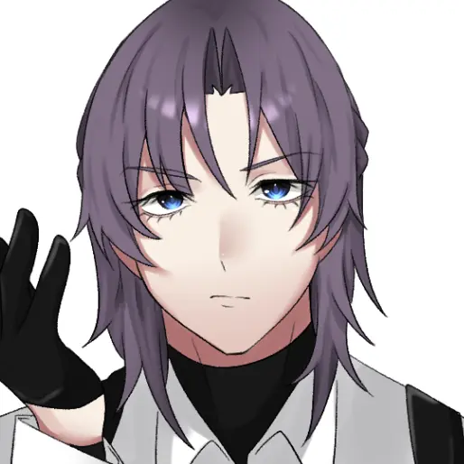 Kamato_hhhhhhh의 例外処理：君
