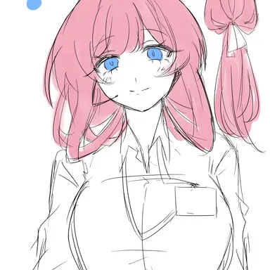 Profile image of モモ