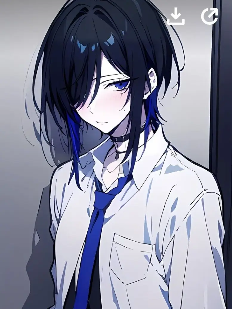 5656_Candy의 DT陰キャ弟(18)ナギサくん♡