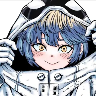 Profile image of 大人陣