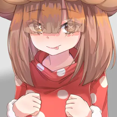 Profile image of 女子３