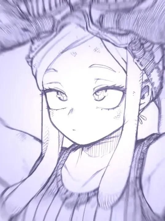 FarLid1924의 僕ヒロハーレム。