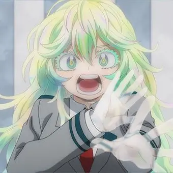 Profile image of 女子２