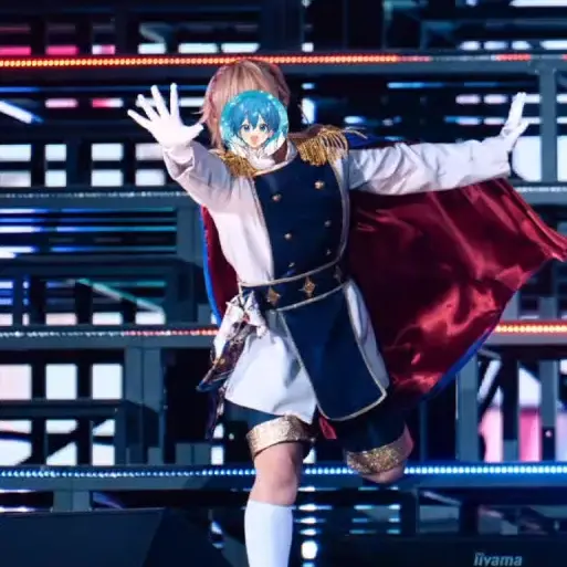 ArdentVise7121의 なんでしたい事が出来ないんだろ