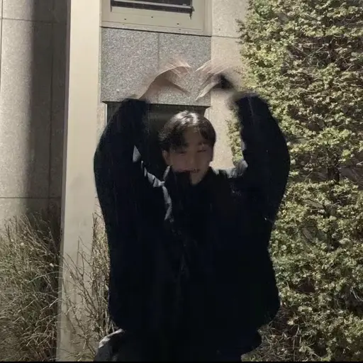 JeongHan_jjong의 부승관