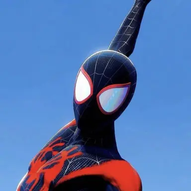 Profile image of マイルス