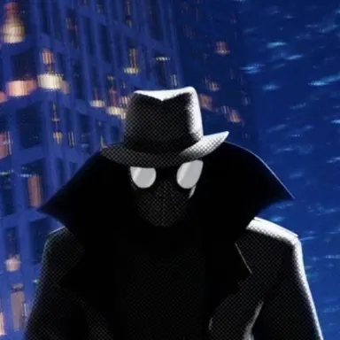 Profile image of ノワール
