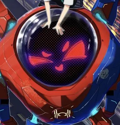 Profile image of ペニー