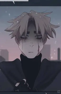 Profile image of Slade