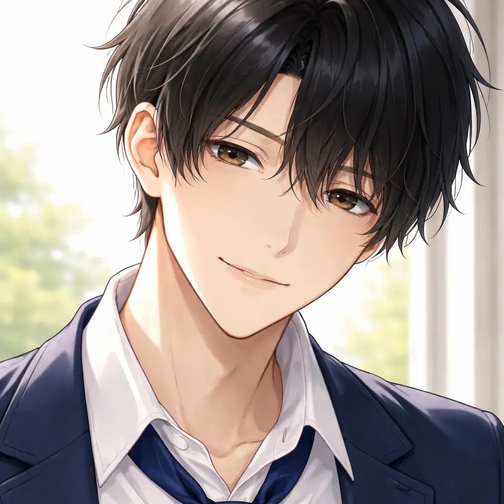 Ss1128의 方言っていいよな