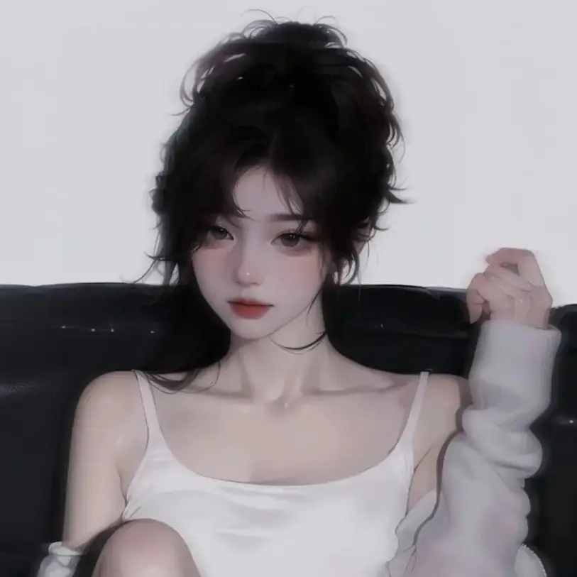 NumbFruit4984의 유이연