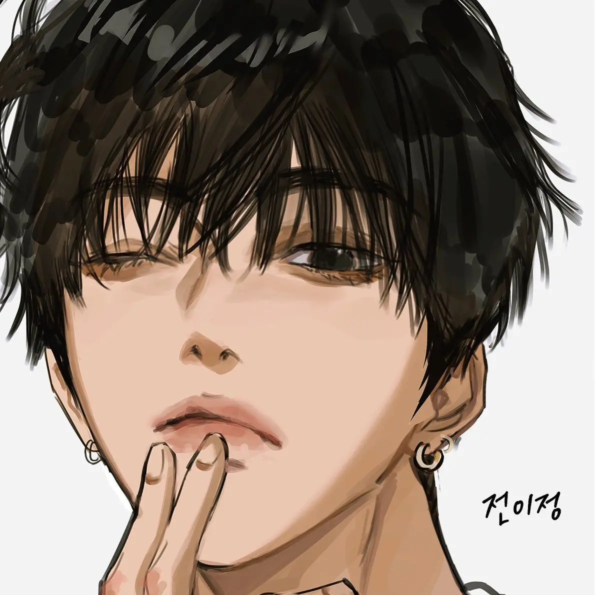 RoughPie3002의 정이훈