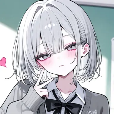 Profile image of 유아