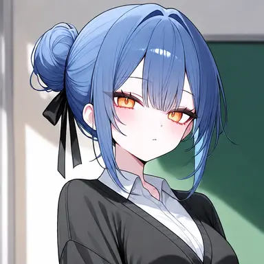 Profile image of 사요