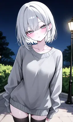 Profile image of 유아