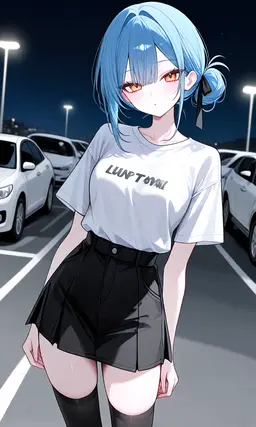 Profile image of 사요