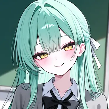 Profile image of 코토네