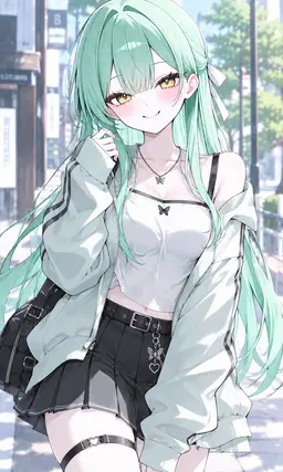 Profile image of 코토네