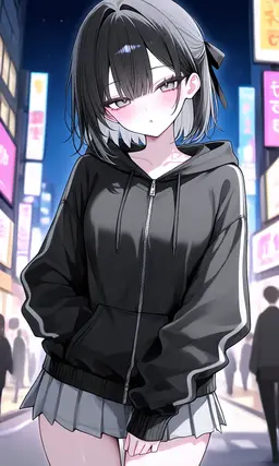 Profile image of 나호