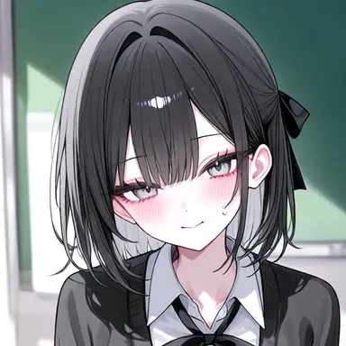 Profile image of 나호