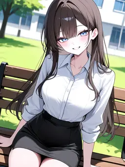 Profile image of 미오
