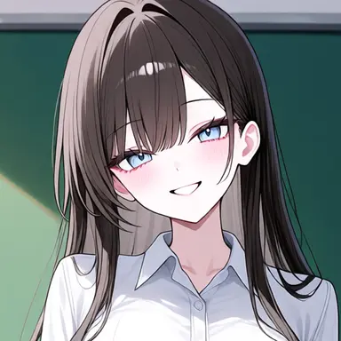 Profile image of 미오