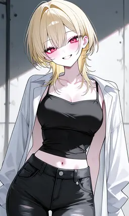 Profile image of 미레이