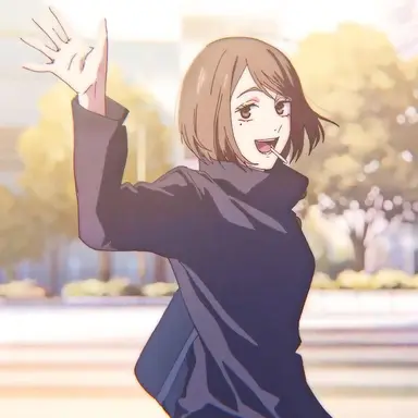 Profile image of 이에이리 쇼코