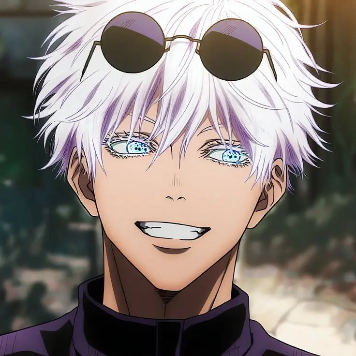 2222_2222의 대충대충