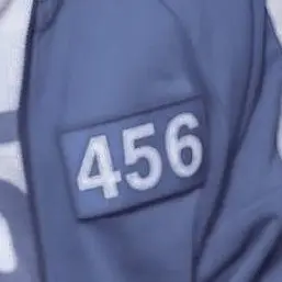 aaaakkkk의 성기훈