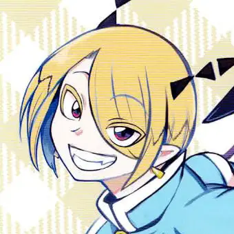 Profile image of Lied