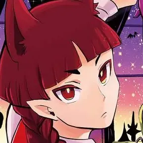 Profile image of Opera