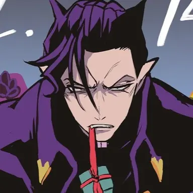 Profile image of Kalego