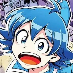 Profile image of Iruma
