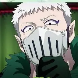Profile image of Balam