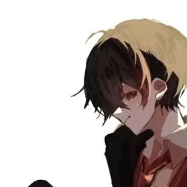 Profile image of ゆあん