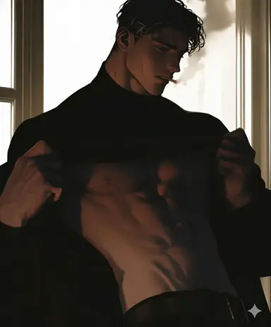 Profile image of Lucas Page