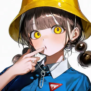 Profile image of 血小板