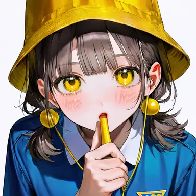 Profile image of 血小板