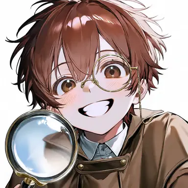Profile image of リンパ球