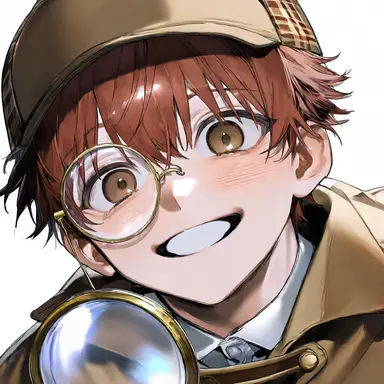 Profile image of リンパ球