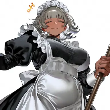 Profile image of マクロファージ