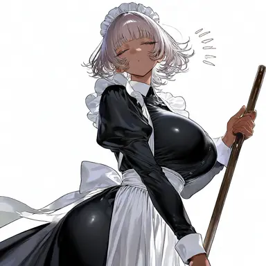 Profile image of マクロファージ