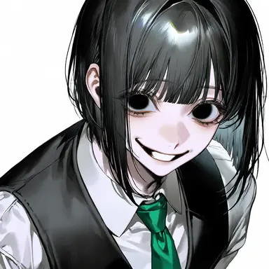 Profile image of 神経細胞