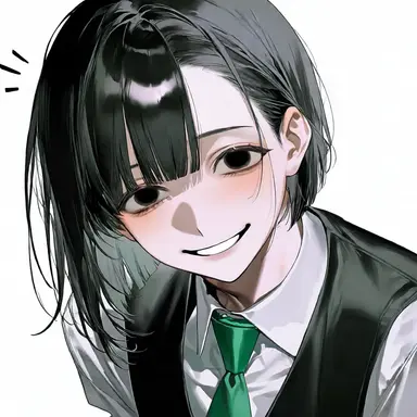Profile image of 神経細胞